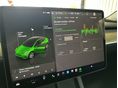 TESLA MODEL Y 2023/1 - 9