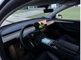 TESLA MODEL Y 2023/1 - 7