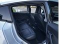 TESLA MODEL Y 2023/1 - 8