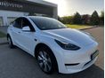 TESLA MODEL Y RWD (Automata) GARANCIA/95%-OS AKKU /LFP/60Kwh!
