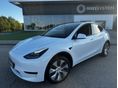TESLA MODEL Y 2023/1 - 2