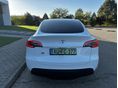 TESLA MODEL Y 2023/1 - 5