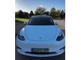 TESLA MODEL Y 2023/1 - 6