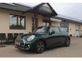 MINI COOPER 1.5 Mo-i - VALÓS 85e KM FUTÁS - ELSŐ TULAJDONOSTÓL!