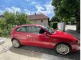 ALFA ROMEO 147 2007/9 - 3