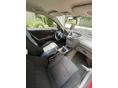 ALFA ROMEO 147 2007/9 - 8