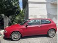 ALFA ROMEO 147 2007/9 - 2