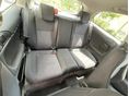 ALFA ROMEO 147 2007/9 - 9
