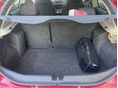 ALFA ROMEO 147 2007/9 - 10