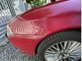 ALFA ROMEO 147 2007/9 - 4