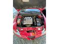 ALFA ROMEO 147 2007/9 - 6
