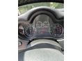 ALFA ROMEO 147 2007/9 - 11