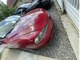 ALFA ROMEO 147 2007/9 - 5