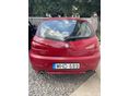 ALFA ROMEO 147 2007/9 - 7