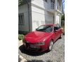 ALFA ROMEO 147 1.6 T. Spark ECO Distinctive