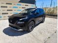 NISSAN X-TRAIL 1.5 e-Power Tekna (Automata) KÉSZLETRŐL! +NAPPA BŐR +BOSE