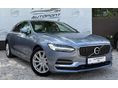 VOLVO S90 2.0 D [D4] Inscription Geartronic Akár 1+1 év garanciával!Magyarországi!Vezetett Szerv.K.!Áfás!