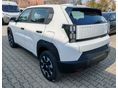 FIAT PANDA 2026 - 8