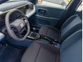 FIAT PANDA 2026 - 4