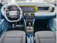 FIAT PANDA 2026 - 5