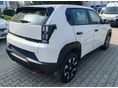 FIAT PANDA 2026 - 6
