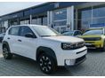 FIAT PANDA Grande1.2 Icon Benzines valós készletről! Első-hátsó radaqr. automata klíma!