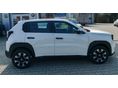 FIAT PANDA 2026 - 7