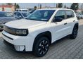FIAT PANDA 2026 - 2