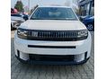 FIAT PANDA 2026 - 3
