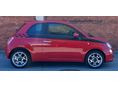 FIAT 500 2009/10 - 4