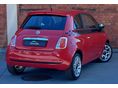 FIAT 500 2009/10 - 5