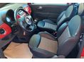 FIAT 500 2009/10 - 8