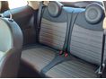 FIAT 500 2009/10 - 9