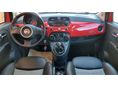 FIAT 500 2009/10 - 7