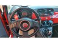 FIAT 500 2009/10 - 10