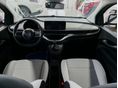 FIAT 500 2026 - 4