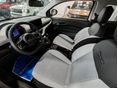 FIAT 500 2026 - 3
