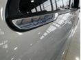 FIAT 500 2026 - 5
