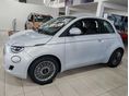 FIAT 500 2026 - 6