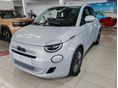 FIAT 500 2026 - 1