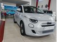 FIAT 500 2026 - 2
