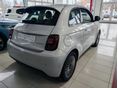 FIAT 500 2026 - 7