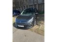 KIA CEE'D SW 1.6 CRDI EX Limited DCT