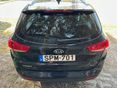 KIA CEE'D 2018/6 - 3