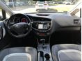 KIA CEE'D 2018/6 - 5