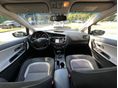 KIA CEE'D 2018/6 - 6