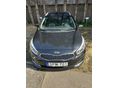 KIA CEE'D 2018/6 - 7