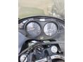 HONDA NT 650 V DEAUVILLE 