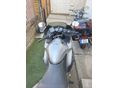 HONDA NT 650 V DEAUVILLE 2004/8 - 2