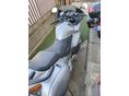 HONDA NT 650 V DEAUVILLE 2004/8 - 3